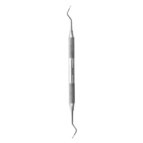 Periodontal Instruments